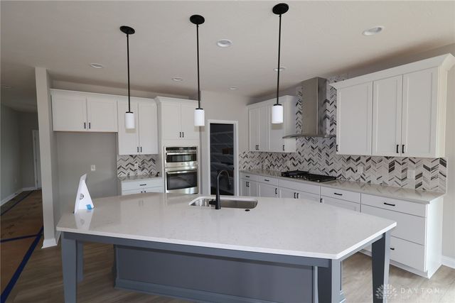 2871 Sky Crossing Drive 53, Beavercreek, OH 45434