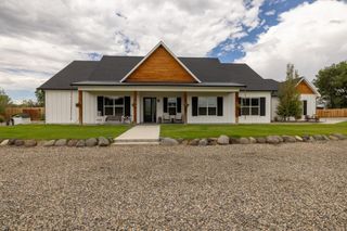 1866 J Rd # C, Fruita, CO 81521