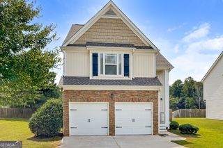 7087 Littlebrook Way, Douglasville, GA 30134