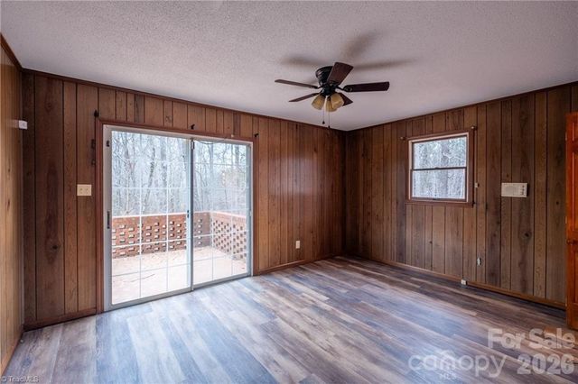 1165 Canaan Church Road, Denton, NC 27239