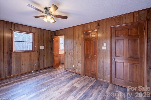 1165 Canaan Church Road, Denton, NC 27239