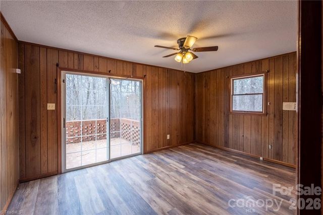 1165 Canaan Church Road, Denton, NC 27239