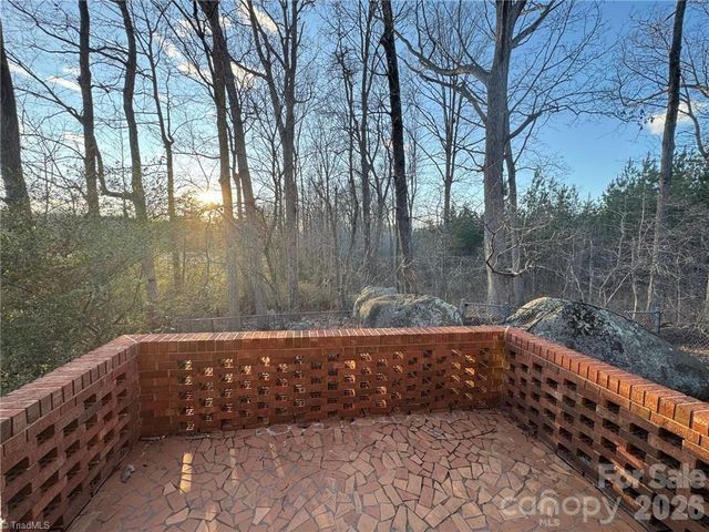 1165 Canaan Church Road, Denton, NC 27239