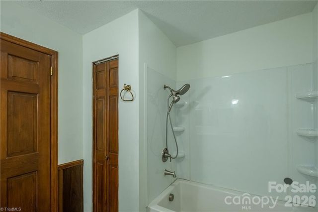 1165 Canaan Church Road, Denton, NC 27239