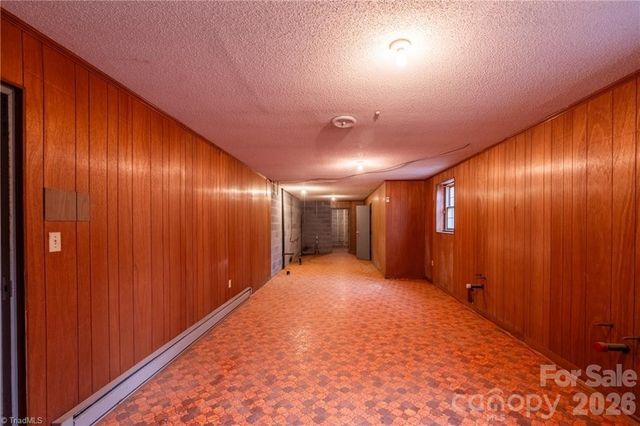 1165 Canaan Church Road, Denton, NC 27239