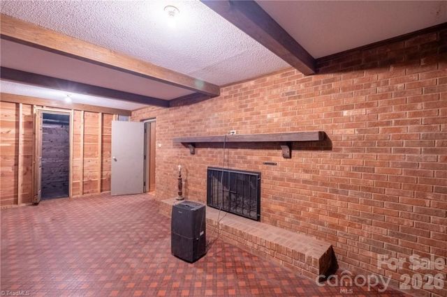 1165 Canaan Church Road, Denton, NC 27239