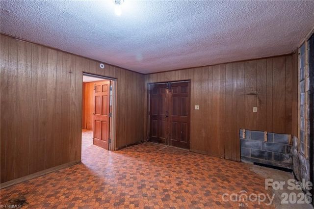 1165 Canaan Church Road, Denton, NC 27239