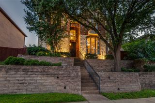 3604 University Park Lane, Irving, TX 75062