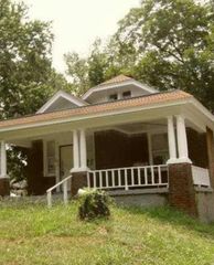 1097 CUMMINGS ST, Memphis, TN 38106