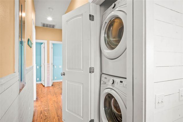 2727 S 11th St 15, Port Aransas, TX 78373