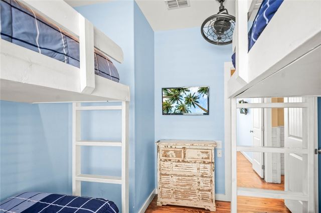 2727 S 11th St 15, Port Aransas, TX 78373