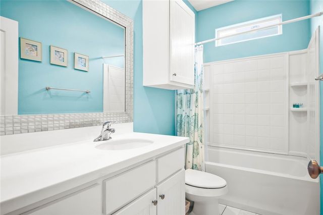 2727 S 11th St 15, Port Aransas, TX 78373