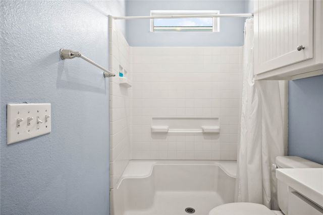 2727 S 11th St 15, Port Aransas, TX 78373