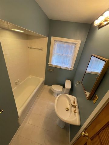 3720 Jardin Street, Houston, TX 77005