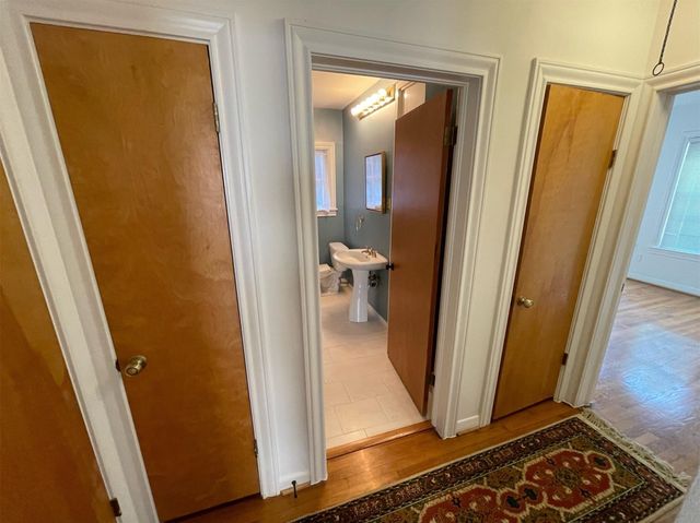 3720 Jardin Street, Houston, TX 77005