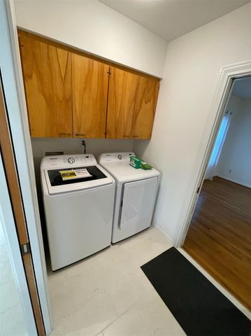 3720 Jardin Street, Houston, TX 77005