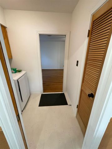 3720 Jardin Street, Houston, TX 77005