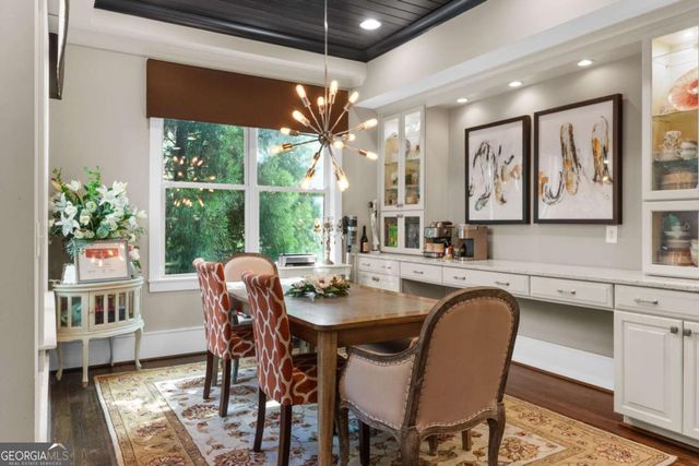 3237 Nobility Way SE, Atlanta, GA 30339
