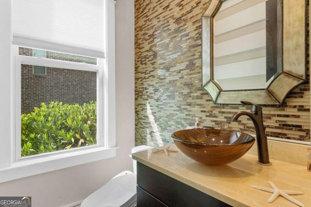 3237 Nobility Way SE, Atlanta, GA 30339