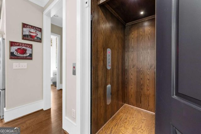 3237 Nobility Way SE, Atlanta, GA 30339