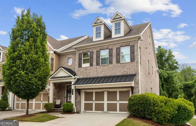 3237 Nobility Way SE, Atlanta, GA 30339