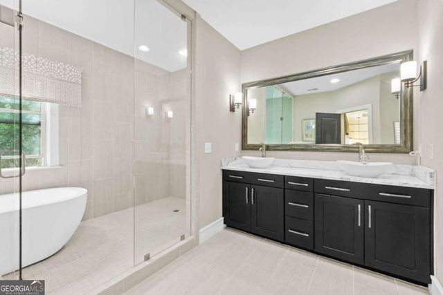 3237 Nobility Way SE, Atlanta, GA 30339