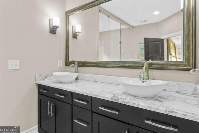3237 Nobility Way SE, Atlanta, GA 30339