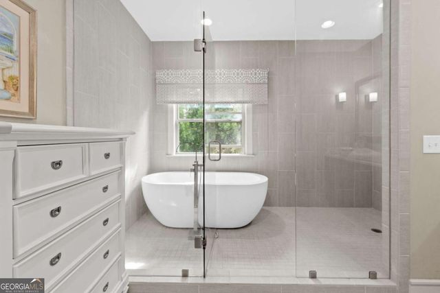 3237 Nobility Way SE, Atlanta, GA 30339