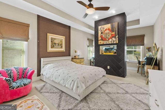 3237 Nobility Way SE, Atlanta, GA 30339