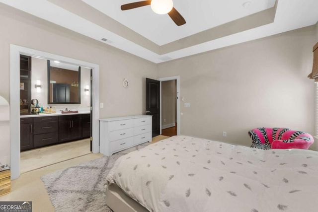 3237 Nobility Way SE, Atlanta, GA 30339