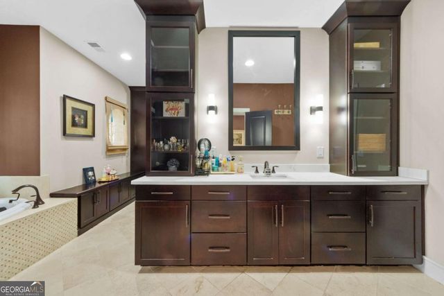 3237 Nobility Way SE, Atlanta, GA 30339