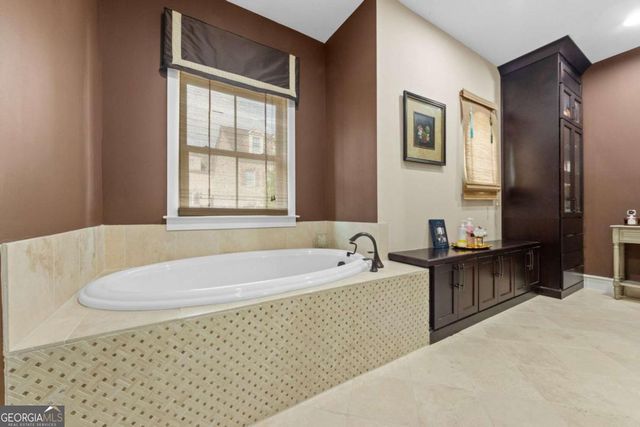 3237 Nobility Way SE, Atlanta, GA 30339