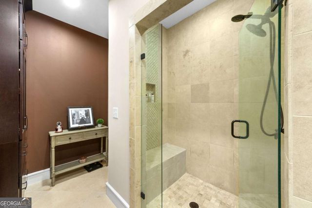 3237 Nobility Way SE, Atlanta, GA 30339