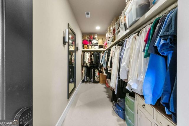 3237 Nobility Way SE, Atlanta, GA 30339