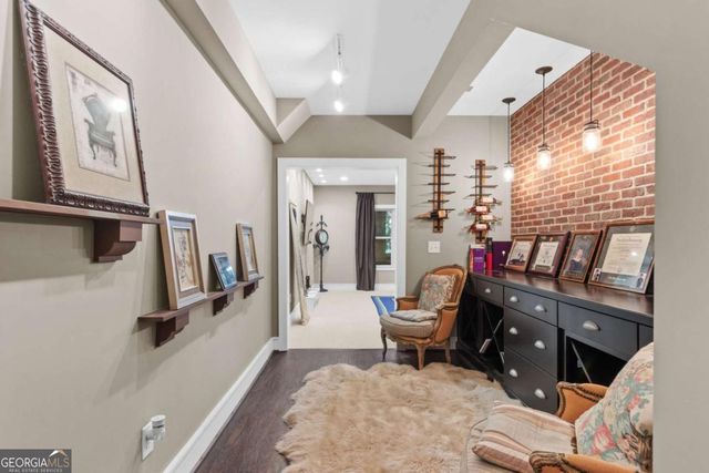 3237 Nobility Way SE, Atlanta, GA 30339