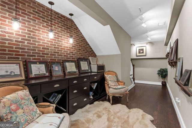 3237 Nobility Way SE, Atlanta, GA 30339