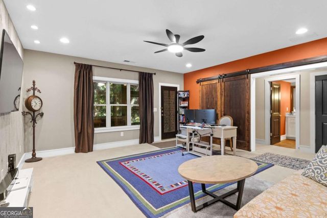 3237 Nobility Way SE, Atlanta, GA 30339