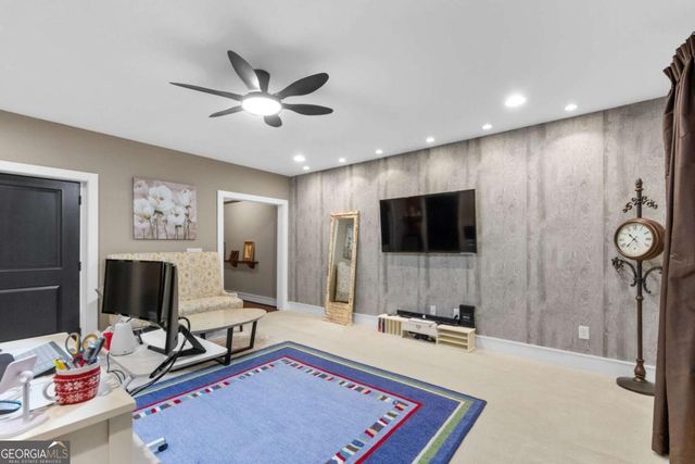 3237 Nobility Way SE, Atlanta, GA 30339