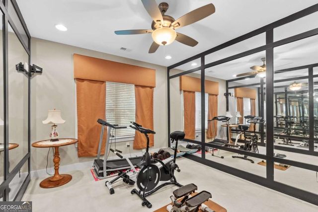 3237 Nobility Way SE, Atlanta, GA 30339