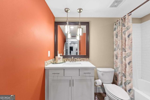3237 Nobility Way SE, Atlanta, GA 30339