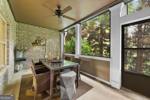 3237 Nobility Way SE, Atlanta, GA 30339