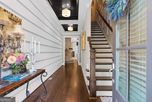3237 Nobility Way SE, Atlanta, GA 30339