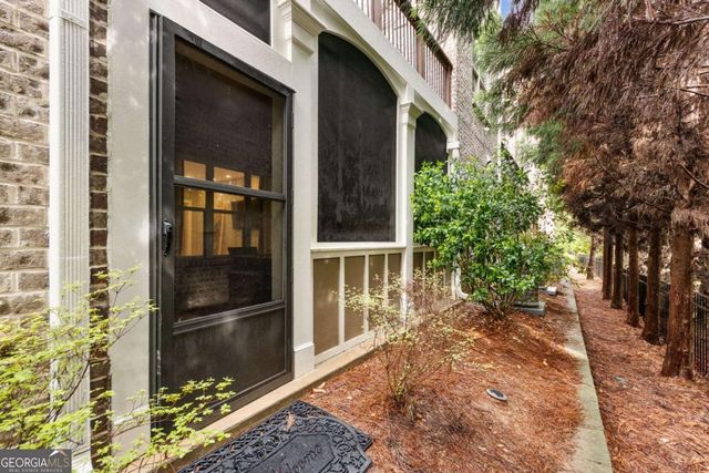3237 Nobility Way SE, Atlanta, GA 30339