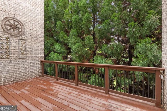 3237 Nobility Way SE, Atlanta, GA 30339