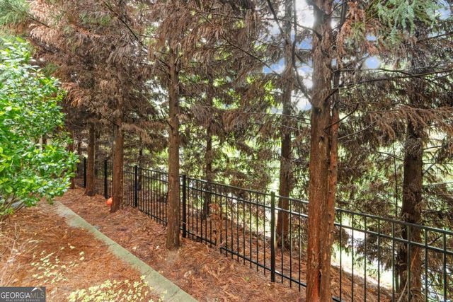3237 Nobility Way SE, Atlanta, GA 30339