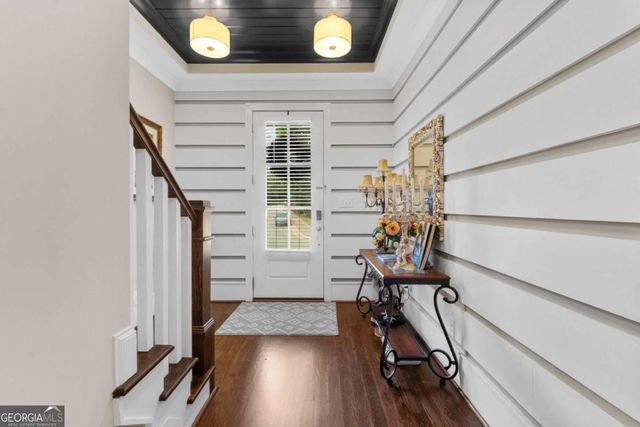 3237 Nobility Way SE, Atlanta, GA 30339