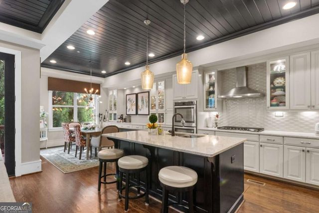 3237 Nobility Way SE, Atlanta, GA 30339