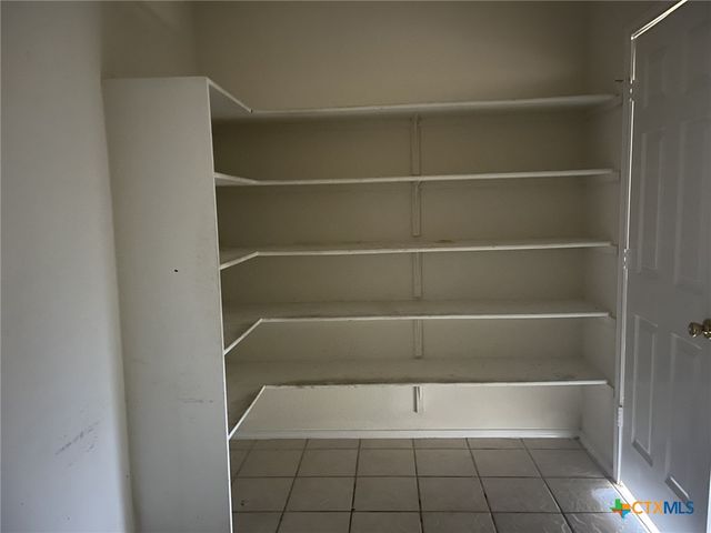 6309 Nessy Drive, Killeen, TX 76549