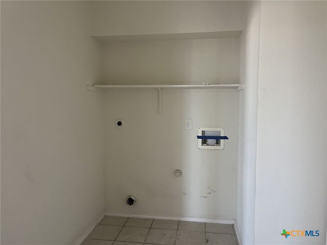 6309 Nessy Drive, Killeen, TX 76549