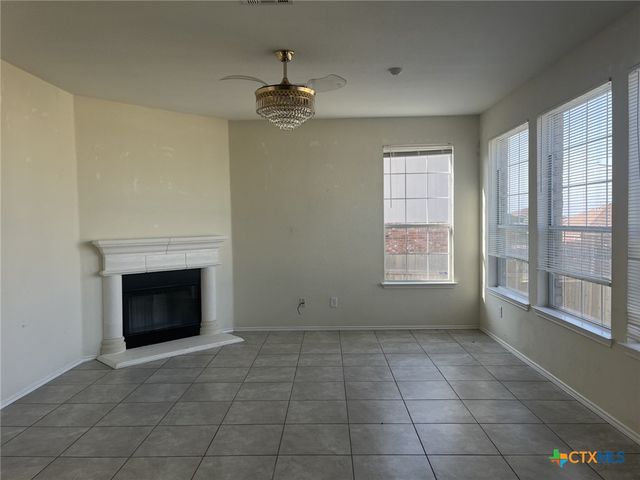 6309 Nessy Drive, Killeen, TX 76549